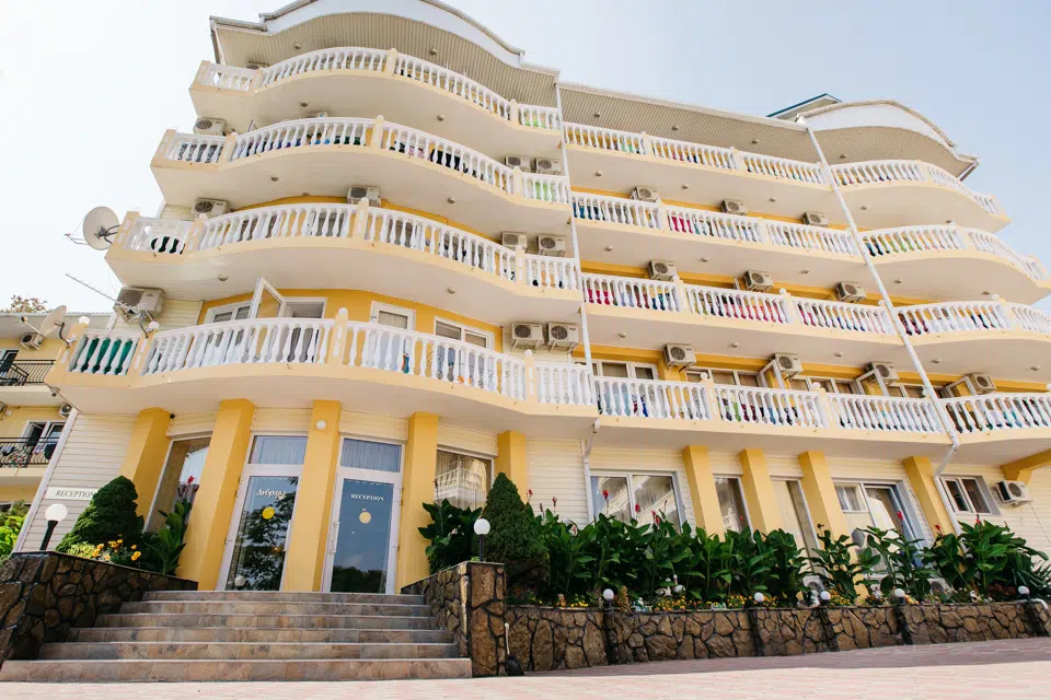 About hotel image